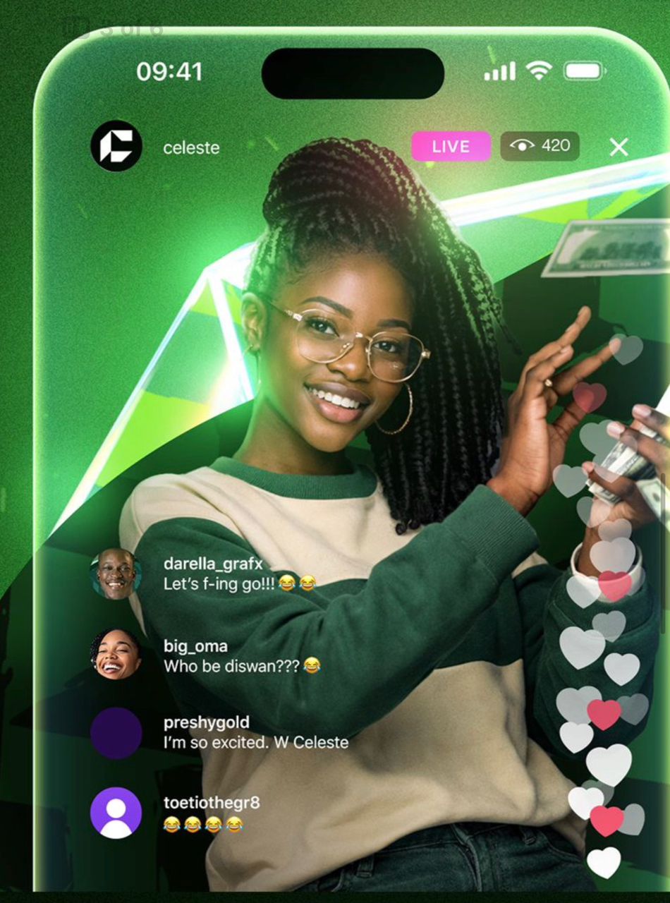 Upload and earn instantly