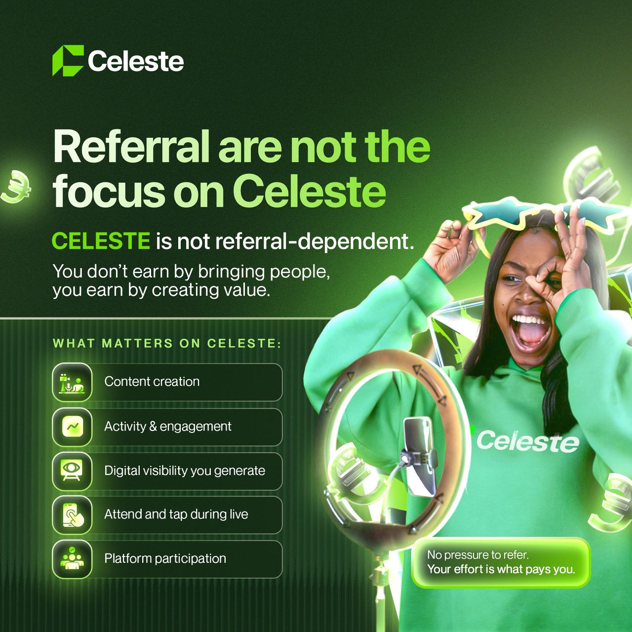 Snap and upload for cash