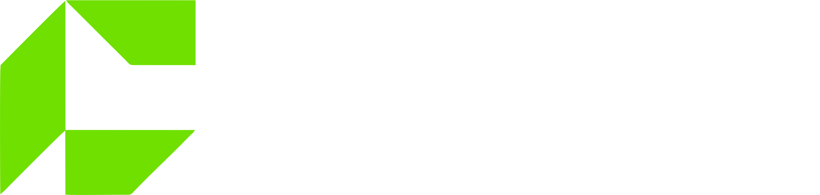 CELESTE Logo